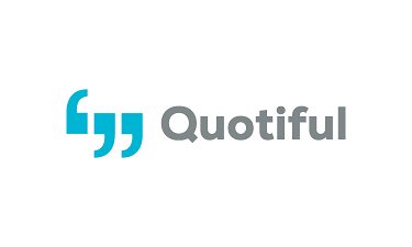 Quotiful.com